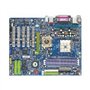 Gigabyte GA-K8VNXP Carte-m ère ATX K8T800 Socket 754 UDMA133