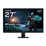 Gigabyte GS27QXA 27" Écran de Jeu QHD - 2560 x 1440