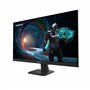 240Hz