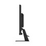 AMD FreeSync Premium
