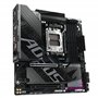 Jusqu’à 8200 MHz DDR5 (O.C.)