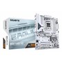 GIGABYTE B850 Eagle Ice Carte Mère – Processeurs AMD Ryzen série 9000