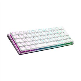 Cooler Master SK622 RGB Hybrid
