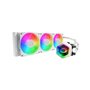 Kit de refroidissement liquide Cooler Master MLW-D36M-A18PA-RW
