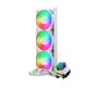 Kit de refroidissement liquide Cooler Master MLW-D36M-A18PA-RW
