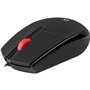 Souris Gaming Defender DELTA MM-523 Noir