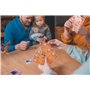 Brain Games – Zing A ZAM – Jeux De Cartes A Jouer – Jeu De Tour De Magie avec Une Touche Unique : Les Joueurs Ne Peuvent Pas Voi