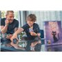 Brain Games – Zing A ZAM – Jeux De Cartes A Jouer – Jeu De Tour De Magie avec Une Touche Unique : Les Joueurs Ne Peuvent Pas Voi