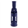 Herklotzn Adaptateur d'angle de fixation pour perche d'extension filetée - Fixation sur rouleau de peinture, pinceau, outils de