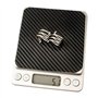 BYCUFF 2 PièCes Ressort de Frein à Disque de VéLo pour BB5 BB7 éTriers MéCaniques Pince Ressort de Rappel VTT Accessoires de VéL