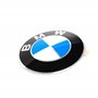 pour Voiture