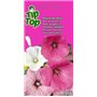 Collection de graines de fleurs inspirées de la RHS - 15 variétés de fleurs de jardin, polyvalentes et respectueuses des abeille