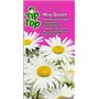 Collection de graines de fleurs inspirées de la RHS - 15 variétés de fleurs de jardin, polyvalentes et respectueuses des abeille