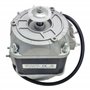 Moteur de ventilateur universel 16 W 230 V 10 x 10 x 10 cm. Lemona electronics