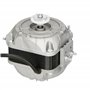 Moteur de ventilateur universel 16 W 230 V 10 x 10 x 10 cm. Lemona electronics