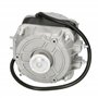 Moteur de ventilateur universel 16 W 230 V 10 x 10 x 10 cm. Lemona electronics