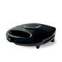 Machine à sandwich Feel Maestro MR-712 Noir 750 W