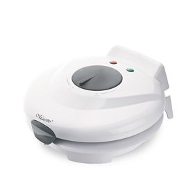 Gaufrier Feel Maestro MR-716