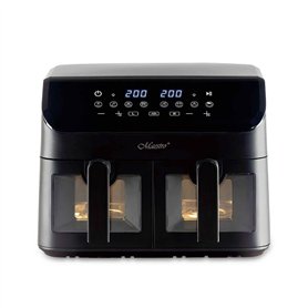 Friteuse à Air Feel Maestro MR-758