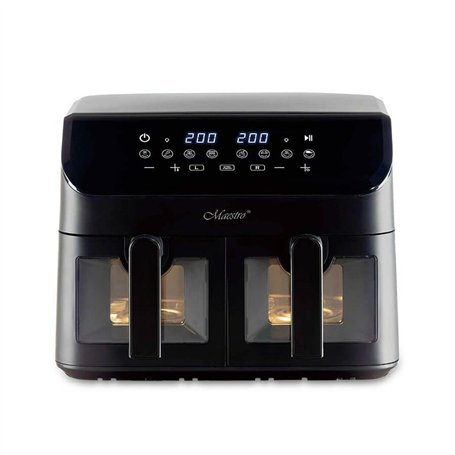 Friteuse à Air Feel Maestro MR-758