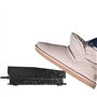 Kepgapo Interrupteur au Pied USB PéDale de Clavier ContrôLe de la PéDale USB PéDale de Commande Haute Sensibilité pour PC Ordina