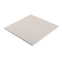 plaque de cuisson d
