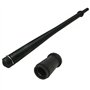 Hethlif 29090 Kit de Bagues de Goupille D'Ancrage de Camion pour Retirer et Installer des Bagues D'Ancrage de 1-3/8