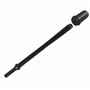 Hethlif 29090 Kit de Bagues de Goupille D'Ancrage de Camion pour Retirer et Installer des Bagues D'Ancrage de 1-3/8, des Accesso