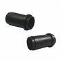 Hethlif 29090 Kit de Bagues de Goupille D'Ancrage de Camion pour Retirer et Installer des Bagues D'Ancrage de 1-3/8, des Accesso