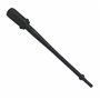 Hethlif 29090 Kit de Bagues de Goupille D'Ancrage de Camion pour Retirer et Installer des Bagues D'Ancrage de 1-3/8, des Accesso