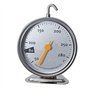 Lorrgasw Four à micro-ondes cuisine debout cuisson numérique thermomètre alimentaire thermomètre de four thermomètre domestique