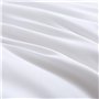 Qiwagu Parure de lit 120x150 Enfant Garçons et Filles Housse de Couette 1 Personne Bleu ThèMe Ensemble de lit 120x150 cm et Taie