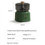 mini presse
