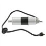 LOLPALONE Pompe à Essence Externe 0986580371 Pompe à Essence de Voiture pour W202 C180 C200 C220 C230 C280 S202 C208 A208