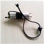 LOLPALONE Pompe à Essence Externe 0986580371 Pompe à Essence de Voiture pour W202 C180 C200 C220 C230 C280 S202 C208 A208
