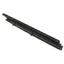 KIKAPA Couverture Anti-PoussièRe de Toit Ouvrant Gauche et Droite pour- A3 A4 A6 A7 pour MK4 pour 8D9877781A 8D9877782