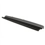 KIKAPA Couverture Anti-PoussièRe de Toit Ouvrant Gauche et Droite pour- A3 A4 A6 A7 pour MK4 pour 8D9877781A 8D9877782