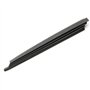 KIKAPA Couverture Anti-PoussièRe de Toit Ouvrant Gauche et Droite pour- A3 A4 A6 A7 pour MK4 pour 8D9877781A 8D9877782