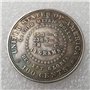 YunBest 1879 Lot de 100 pièces de Monnaie américaines Anciennes - 100 pièces de Monnaie - Best Old Original - USA Ancienne pièce