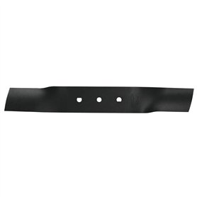 RYOBI - Lame 40 cm pour tondeuses électriques RLM18E40H / RLM4018 / RLM4018A - RAC421