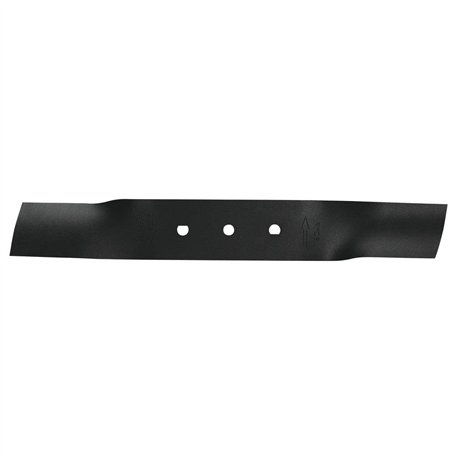 RYOBI - Lame 40 cm pour tondeuses électriques RLM18E40H / RLM4018 / RLM4018A - RAC421
