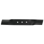RYOBI - Lame 40 cm pour tondeuses électriques RLM18E40H / RLM4018 / RLM4018A - RAC421