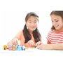 Pâte à modeler en argile Hape