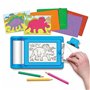 Pâte à modeler en argile Hape