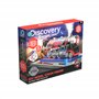 Discovery #Mindblown 1423005920 - DIY Model Steam Engine - Locomotive à Vapeur à Construire soi-même - pour Les Enfants à partir