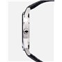 Seiko Homme Analogique Quartz Montre avec Bracelet en Cuir RRX73HX9