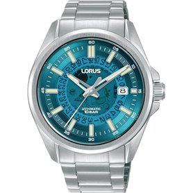 Lorus Montre Automatique RU405AX9