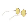 Lunettes de soleil Unisexe Yohji Yamamoto YY7030 52811