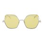 Lunettes de soleil Unisexe Yohji Yamamoto YY7031 52811
