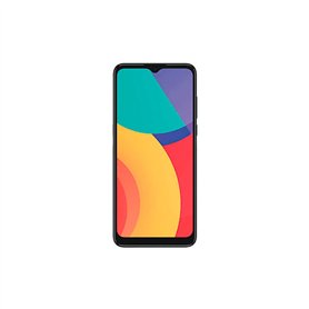 Alcatel 1S (2021) - Smartphone 32GB